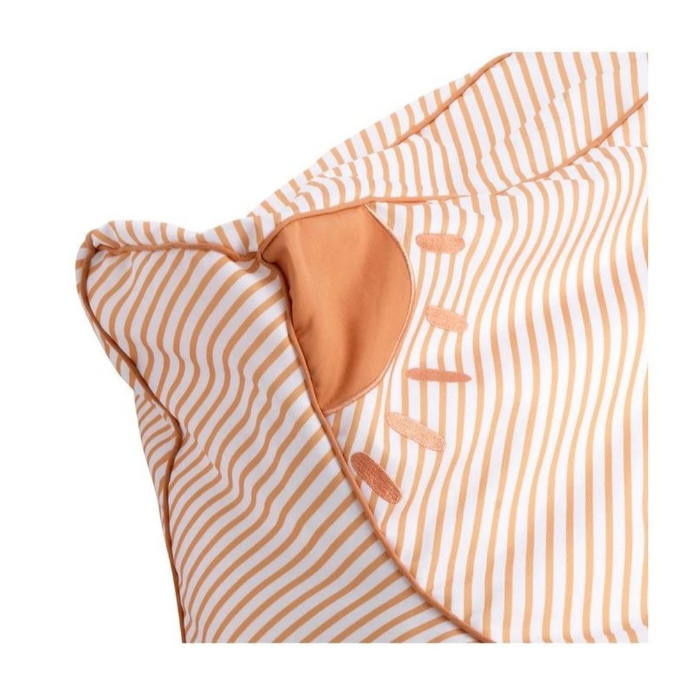 Fauteuil Pouf Sunlight 2 Fauteuil Pouf Sunlight – Image 2