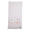 Edredon Bébé 60x120 Mila