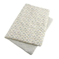 Edredon Pour Lit 120 Et 140 Cm Promenons Nous