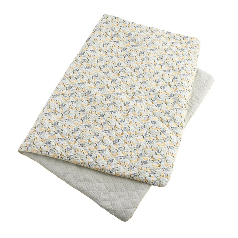 Edredon Pour Lit 120 Et 140 Cm Promenons Nous 1 Edredon Pour Lit 120 Et 140 Cm Promenons Nous