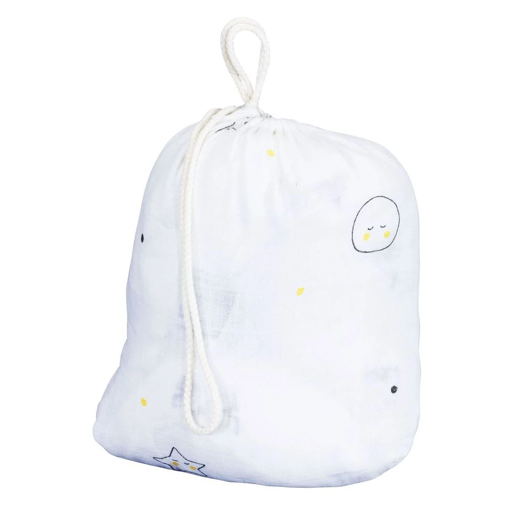 2 Draps Housse En Lange Et Coton Bio Pour 60x120 Et 70x140 Babyfan 1 2 Draps Housse En Lange Et Coton Bio Pour 60x120 Et 70x140 Babyfan