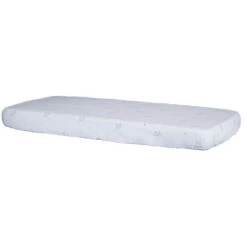 Devant -Allobébé st067506716 1