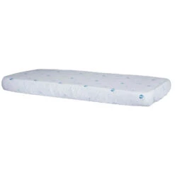 Devant -Allobébé st067506778 1