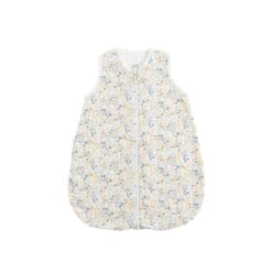 Gigoteuse Naissance Lange Bio Promenons Nous