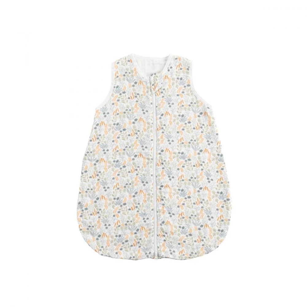 Gigoteuse Naissance Lange Bio Promenons Nous 1 Gigoteuse Naissance Lange Bio Promenons Nous