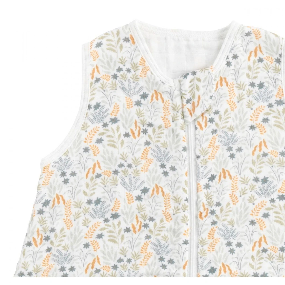 Gigoteuse Naissance Lange Bio Promenons Nous 2 Gigoteuse Naissance Lange Bio Promenons Nous – Image 2