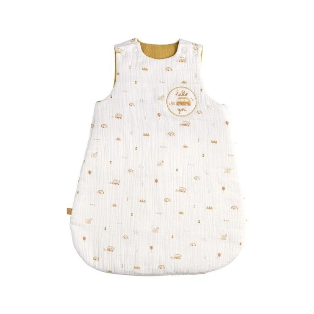 Gigoteuse Naissance Sunlight 1 Gigoteuse Naissance Sunlight