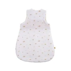 Gigoteuse Naissance Sunlight 7 Gigoteuse Naissance Sunlight -Allobébé st067727926 2