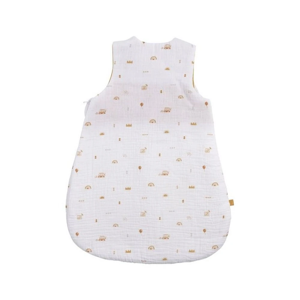 Gigoteuse Naissance Sunlight 3 Gigoteuse Naissance Sunlight – Image 3