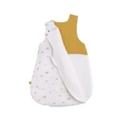 Gigoteuse Naissance Sunlight 8 Gigoteuse Naissance Sunlight -Allobébé st067727926 3