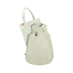 Gigoteuse Naissance Verte Botanica