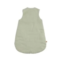 Gigoteuse Naissance Verte Botanica 10 Gigoteuse Naissance Verte Botanica -Allobébé st067728077 2