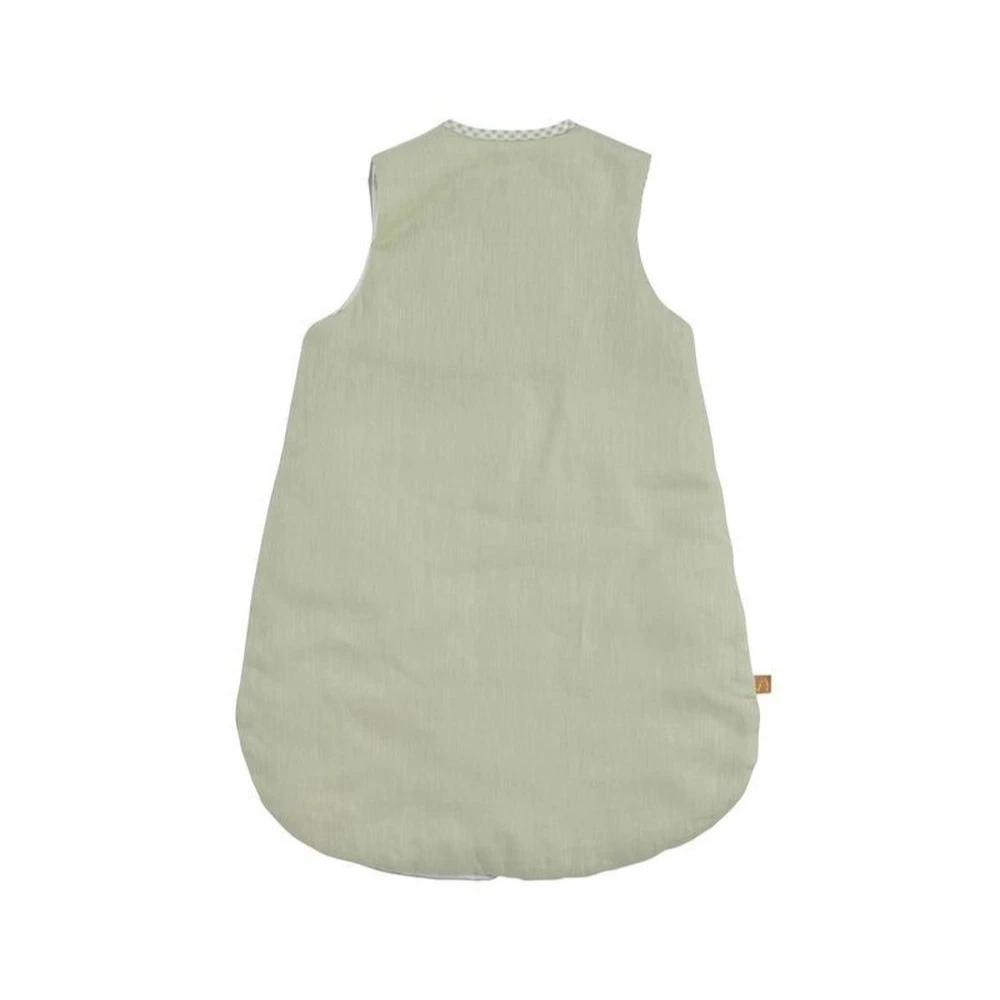 Gigoteuse Naissance Verte Botanica 3 Gigoteuse Naissance Verte Botanica – Image 3