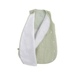 Gigoteuse Naissance Verte Botanica 11 Gigoteuse Naissance Verte Botanica -Allobébé st067728077 3