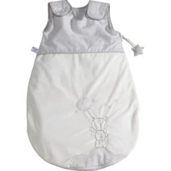 Gigoteuse été 0-4 Mois Céleste