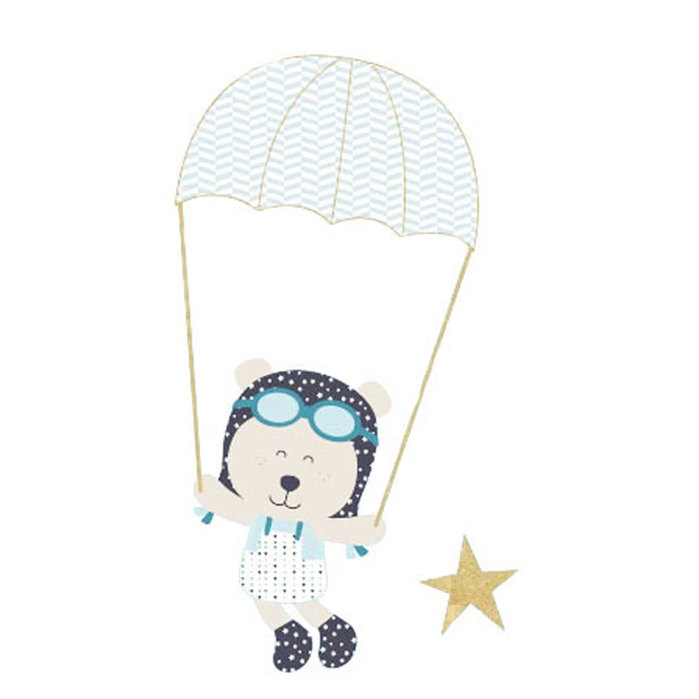 Stickers Muraux Lazare 5 Stickers Muraux Lazare – Image 5