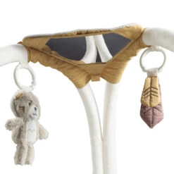 Tapis D'éveil Timouki 5 Tapis D'éveil Timouki -Allobébé st081496437 2