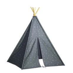 Tipi Lazare