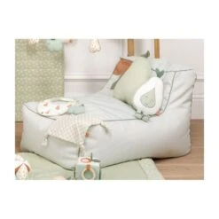 Doudou Bébé Poire Botanica 6 Doudou Bébé Poire Botanica -Allobébé st083328374 2