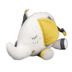 Doudou Modèle Moyen Babyfan