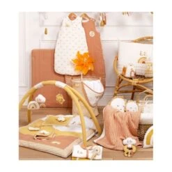 Panier De Rangement Sunlight 6 Panier De Rangement Sunlight -Allobébé st085028244 2