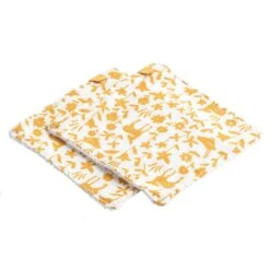 Trousse De Toilette Bébé Avec Carrés éponge Promenons Nous 7 Trousse De Toilette Bébé Avec Carrés éponge Promenons Nous -Allobébé st090025298 3