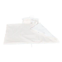 Matelas à Langer Nomade Babyfan