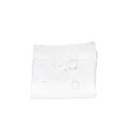 Matelas à  Langer Nomade Babyfan -Allobébé st091116203 2