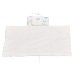 Matelas à Langer Nomade Chao Chao Panda