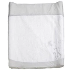 Matelas à Langer Petit Modèle Céleste