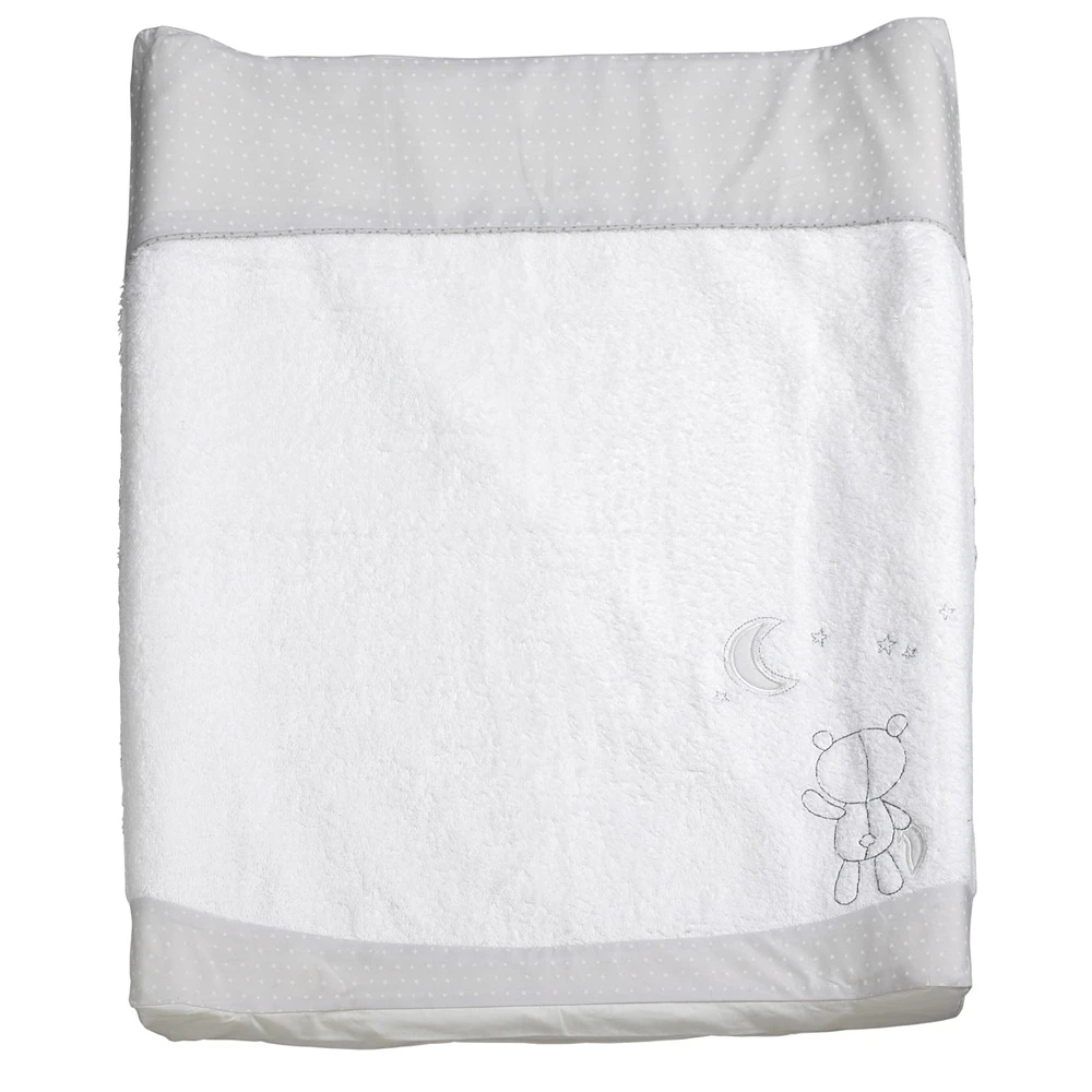 Matelas à Langer Petit Modèle Céleste 1 Matelas à Langer Petit Modèle Céleste