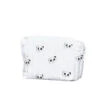 Trousse De Toilette Bébé Panda Chao Chao