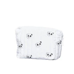 Trousse De Toilette Bébé Panda Chao Chao
