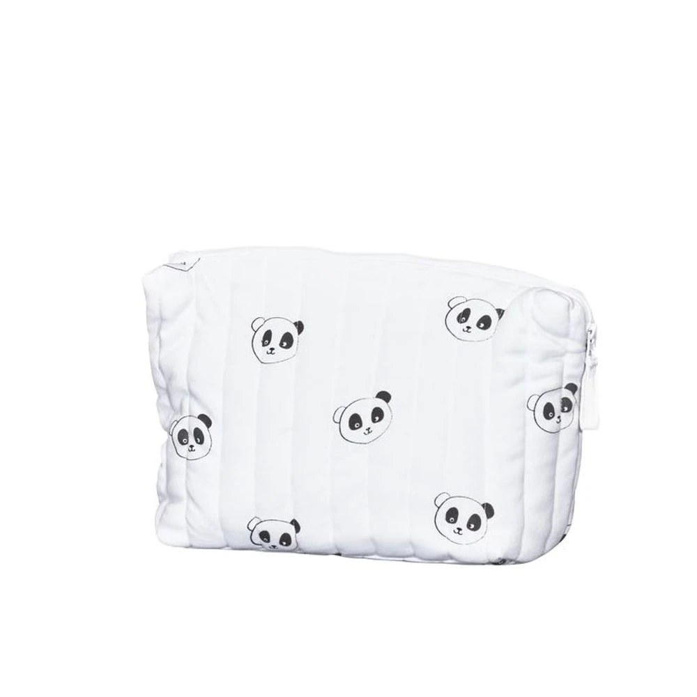 Trousse De Toilette Bébé Panda Chao Chao 1 Trousse De Toilette Bébé Panda Chao Chao