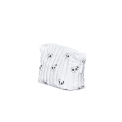 Trousse De Toilette Bébé Panda Chao Chao 5 Trousse De Toilette Bébé Panda Chao Chao -Allobébé st096315435 2