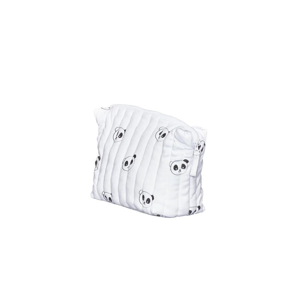 Trousse De Toilette Bébé Panda Chao Chao 3 Trousse De Toilette Bébé Panda Chao Chao – Image 3