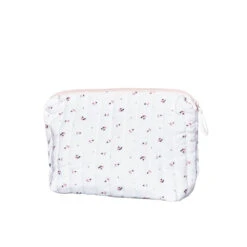 Trousse De Toilette Bébé Miss Fleur De Lune