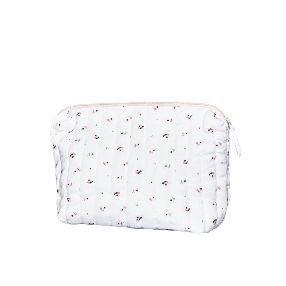 Trousse De Toilette Bébé Miss Fleur De Lune 1 Trousse De Toilette Bébé Miss Fleur De Lune