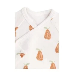 Lot De 3 Bodies Naissance Botanica 7 Lot De 3 Bodies Naissance Botanica -Allobébé st121027513 2