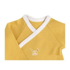 Lot De 3 Bodies 1 Mois Sunlight -Allobébé st121027544 2