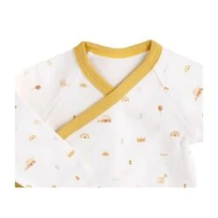 Lot De 3 Bodies 3 Mois Sunlight -Allobébé st121027568 3