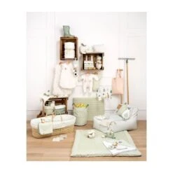 Pyjama Bébé 3 Mois Avec Col Nude Botanica 9 Pyjama Bébé 3 Mois Avec Col Nude Botanica -Allobébé st122527711 4