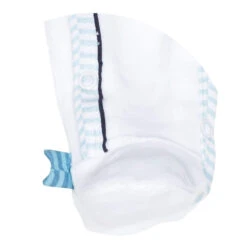 Pyjama Bébé Velours Montgolfière Lazare Naissance 5 Pyjama Bébé Velours Montgolfière Lazare Naissance -Allobébé st125004675 2