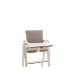Coussin Pour Chaise Haute Supaflat Little Koala