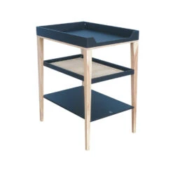 Table à Langer Nami Onyx