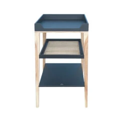 Table à Langer Nami Onyx 6 Table à Langer Nami Onyx -Allobébé th061444557 2