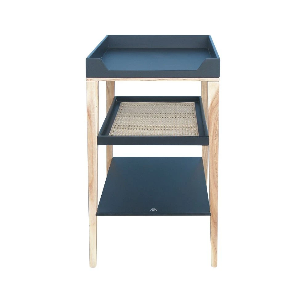 Table à Langer Nami Onyx 3 Table à Langer Nami Onyx – Image 3