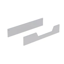 Kit évolutif Pour Lit 60x120 Cm Lune