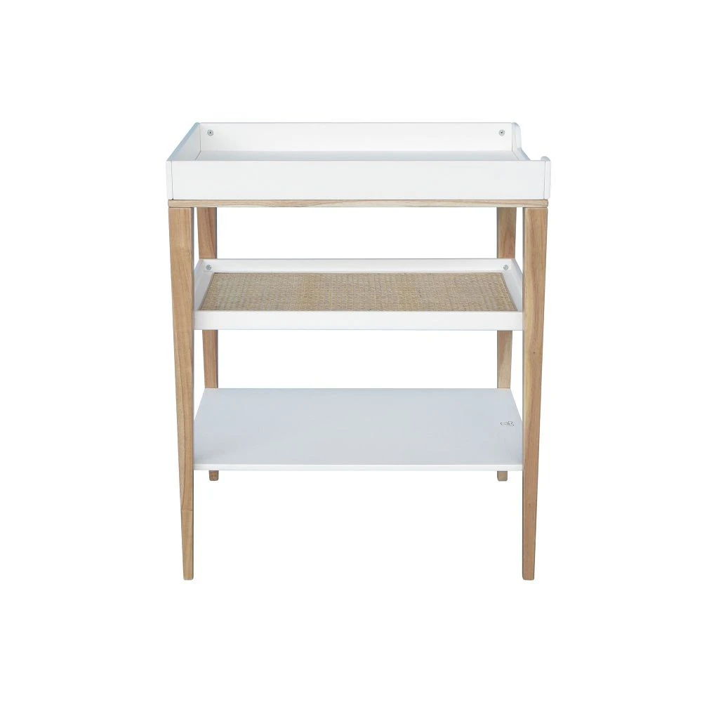 Table à Langer Nami Neige 2 Table à Langer Nami Neige – Image 2