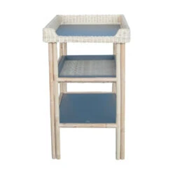 Table à Langer Océania Silex Théo 6 Table à Langer Océania Silex Théo -Allobébé th091444724 2